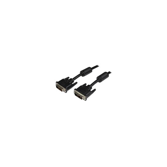 StarTech.com V933263