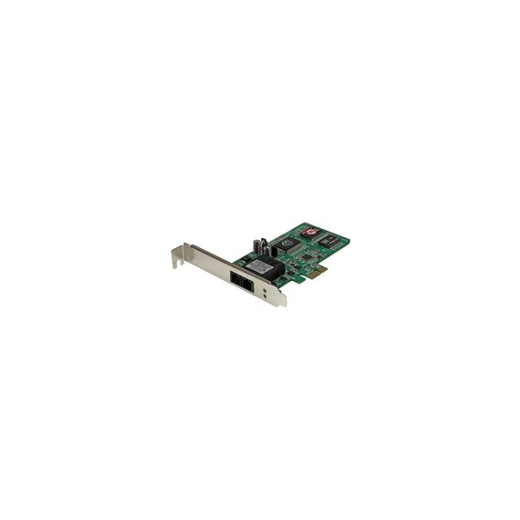 StarTech.com V933244