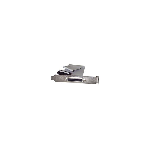 StarTech.com V931680