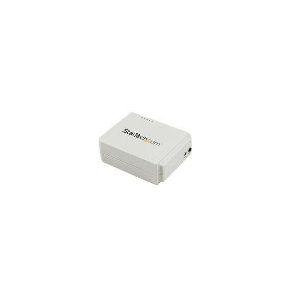 StarTech.com 03:149773