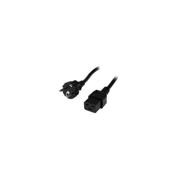 StarTech.com V933183