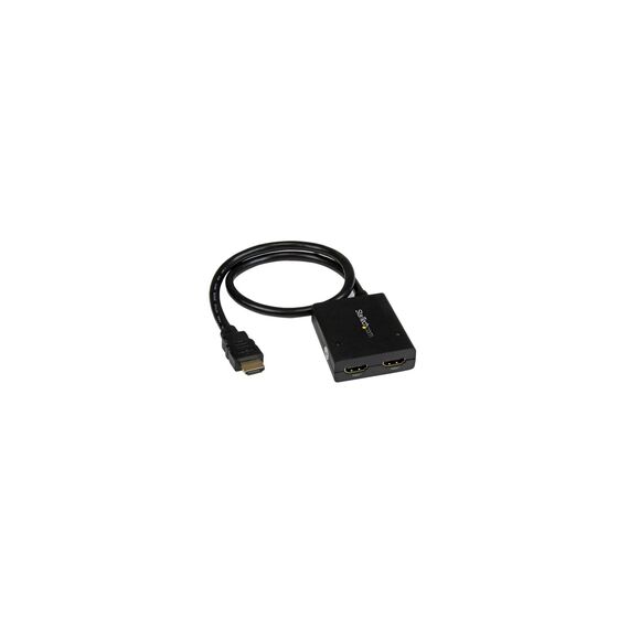 StarTech.com V933218