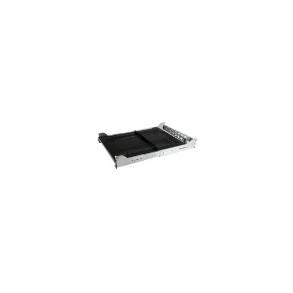 StarTech.com V933140