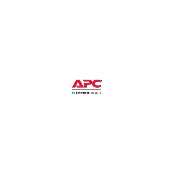 APC 2703754