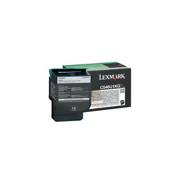 Lexmark 451B457