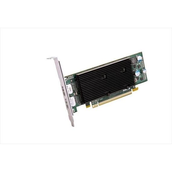 Matrox 5470377