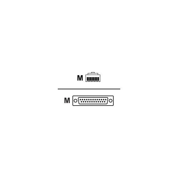 Cisco 6777613
