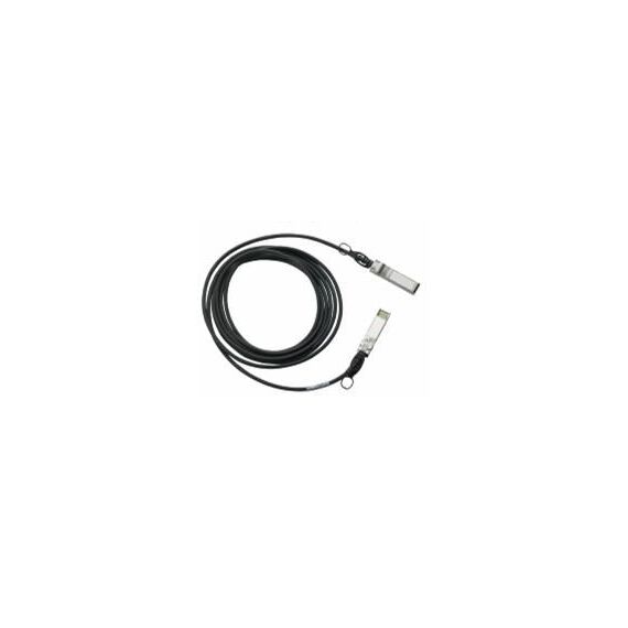 Cisco 677F222