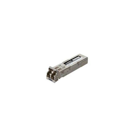 Cisco 677F520