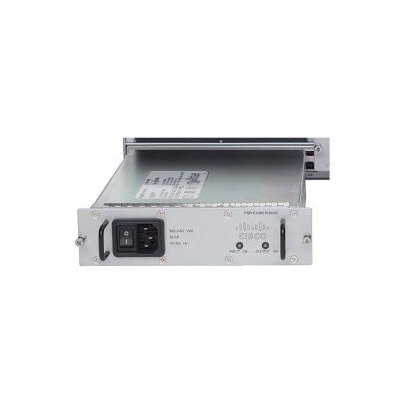 Cisco 677G459