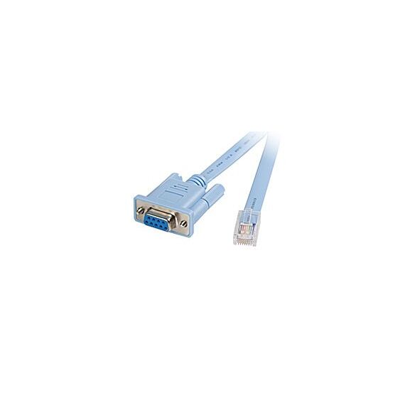 Cisco 677E079