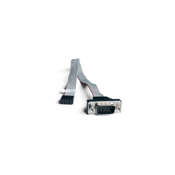 Shuttle F280309