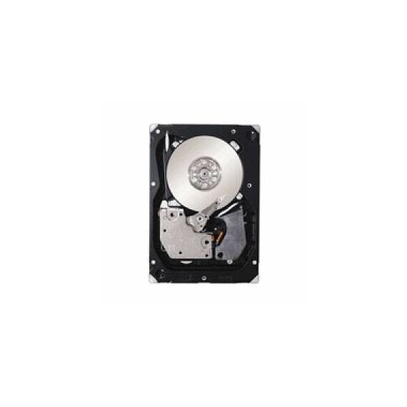 Origin Storage M152581