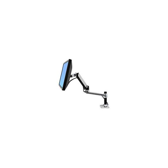 Ergotron M480949