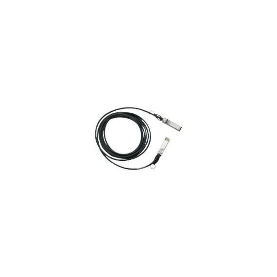 Cisco 677D895