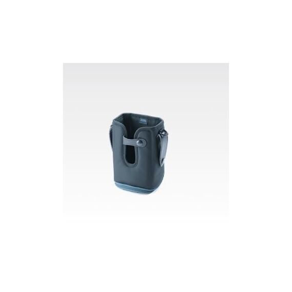 Motorola V353171