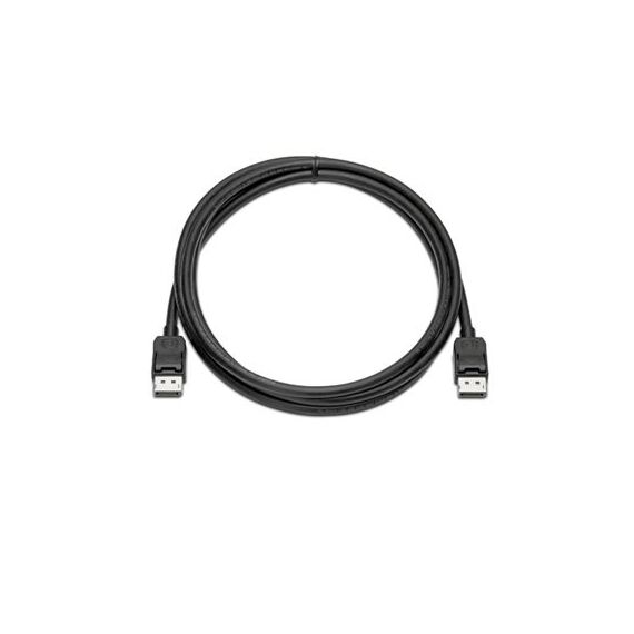 Hewlett Packard 94314KF