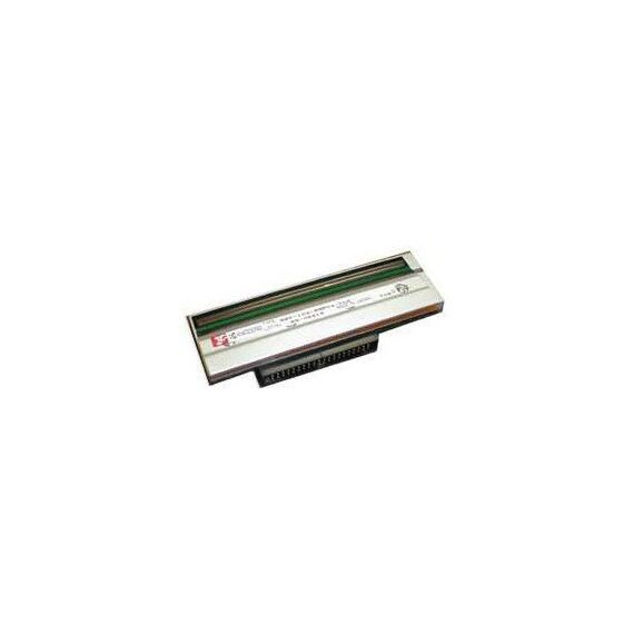 Intermec Y120230