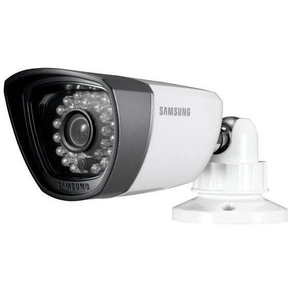 Samsung 03:251047