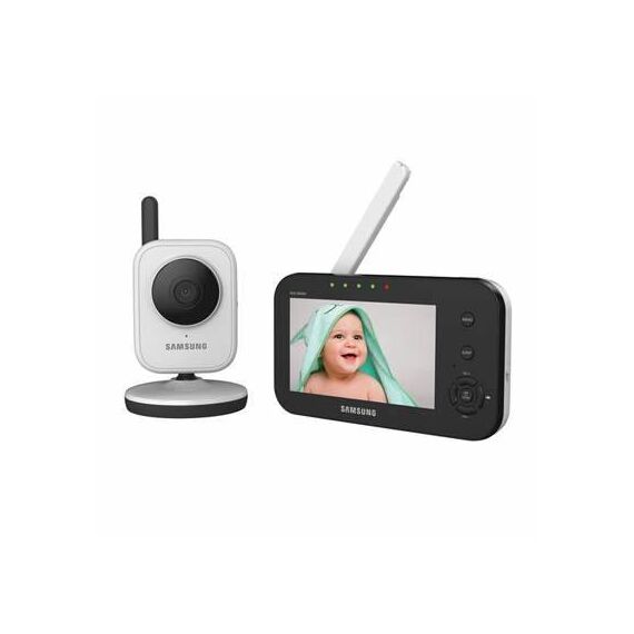 Samsung 03:251054