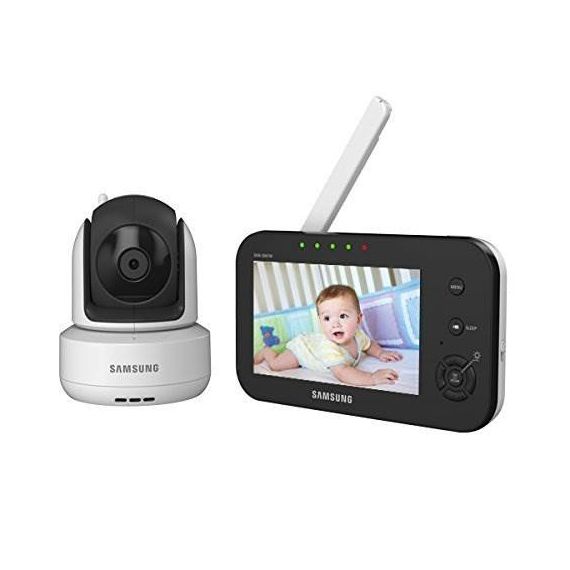 Samsung 03:251053