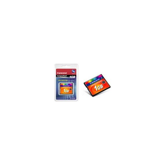 Transcend F611701