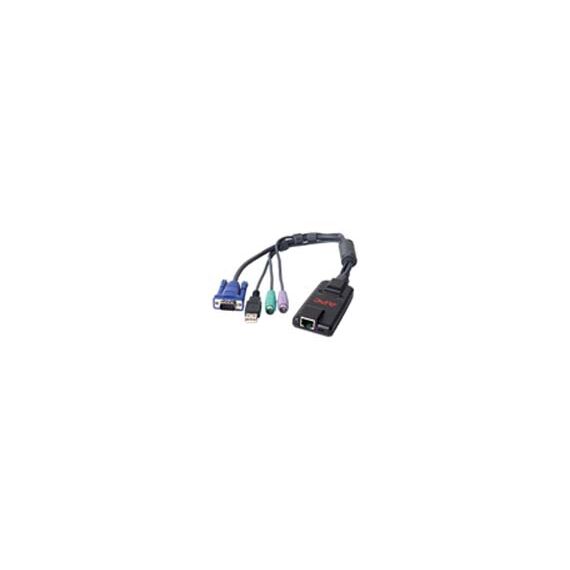 APC 2709425