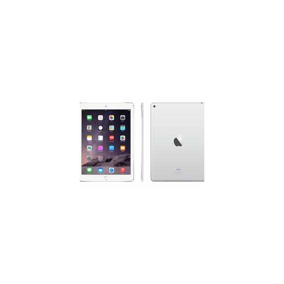 Apple 479BC00