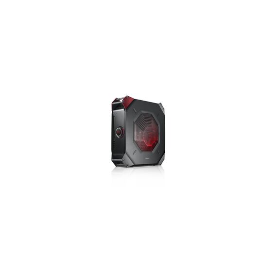 Asrock Q120549