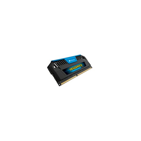 Corsair N660847