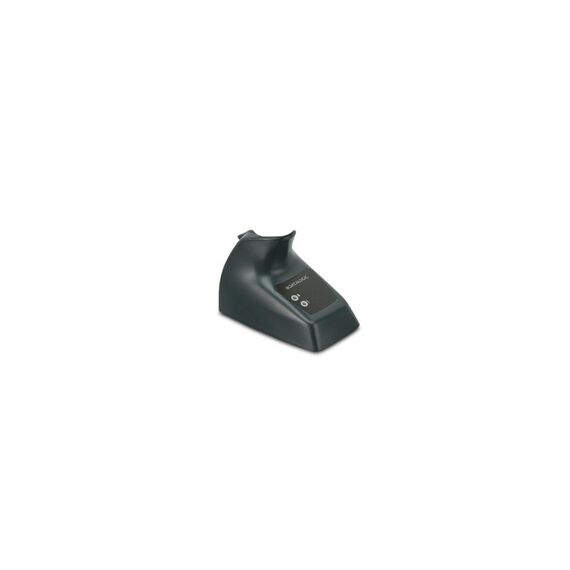 Datalogic V382686