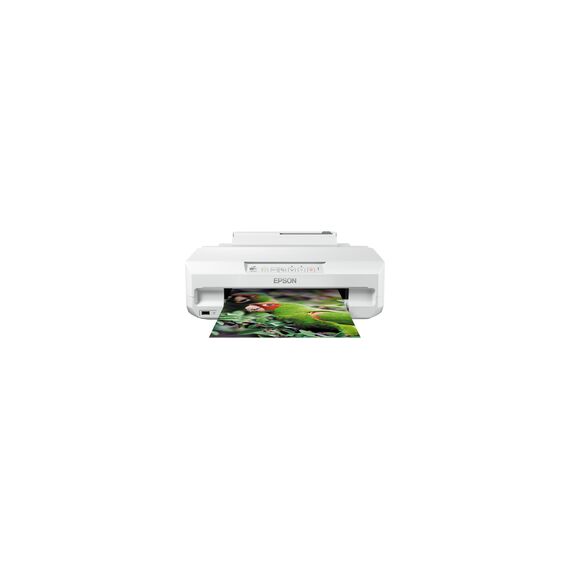 Epson 04:182656