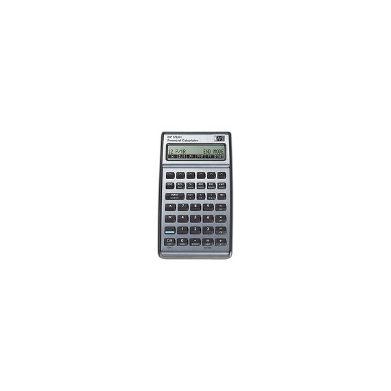 Hewlett Packard 9435FZK