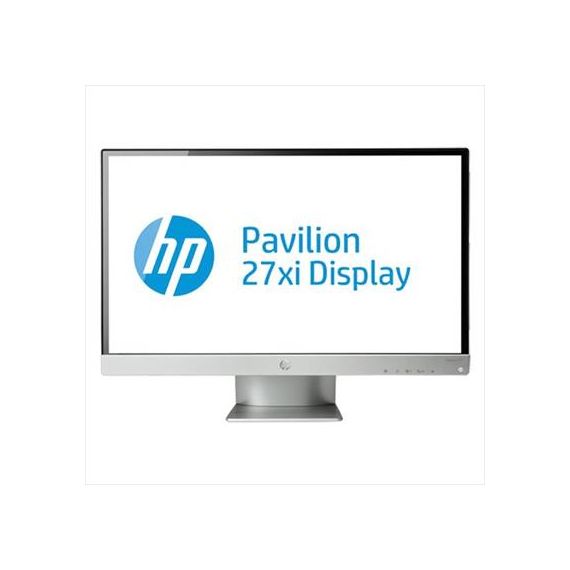 Hewlett Packard 02:13402