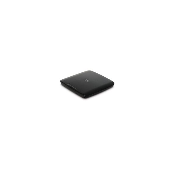 LG 4066566