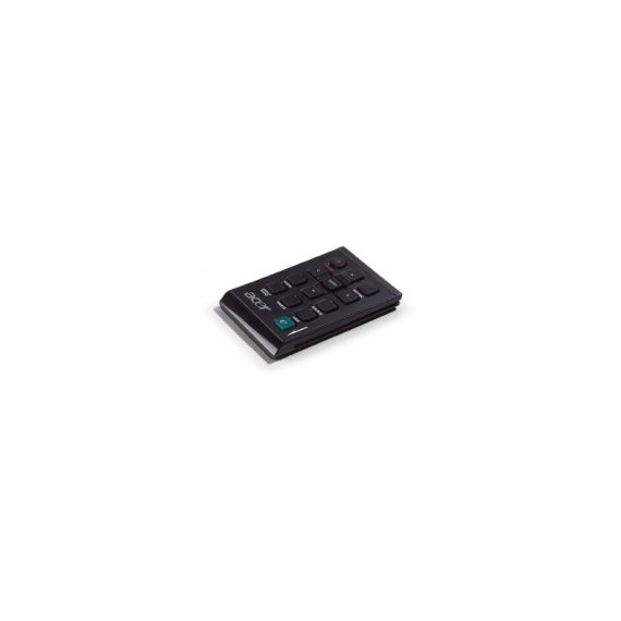 Acer 865T672