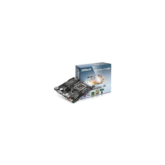Asrock Q120572