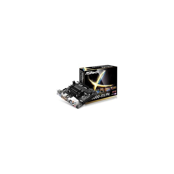 Asrock Q120568