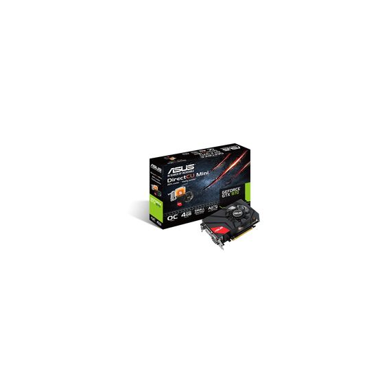 Asus B99R191