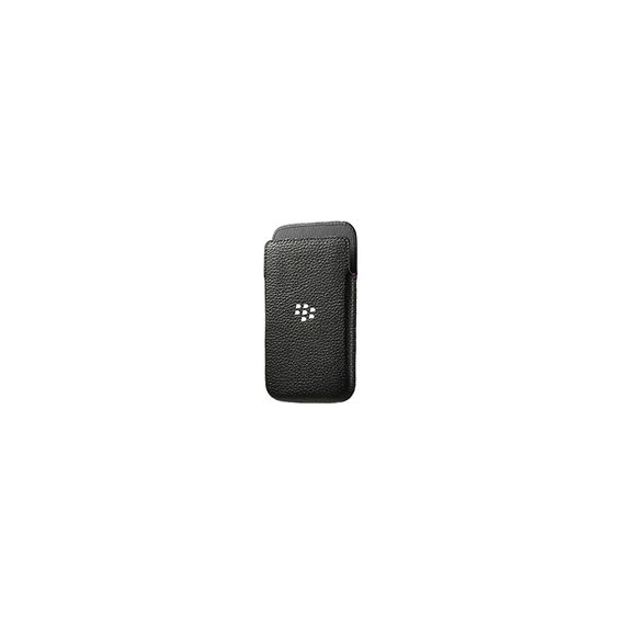 Blackberry W992220