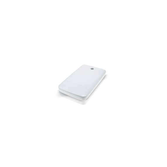 Conceptronic Y981595