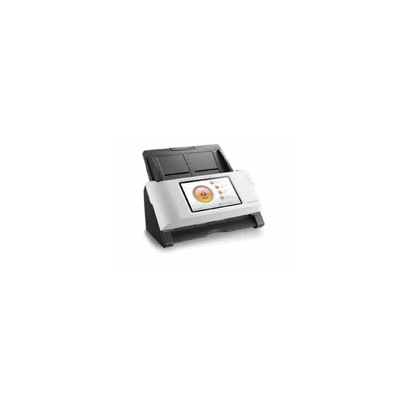 Plustek H400194