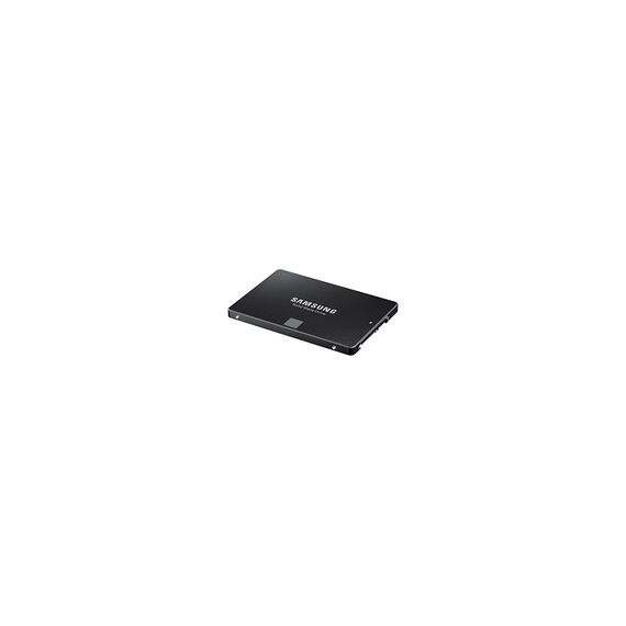 Samsung 886Q766