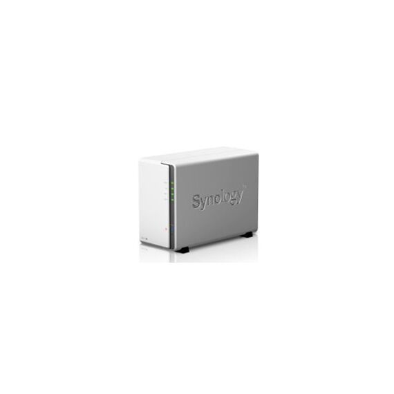 Synology Z660642