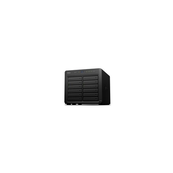 Synology Z660650
