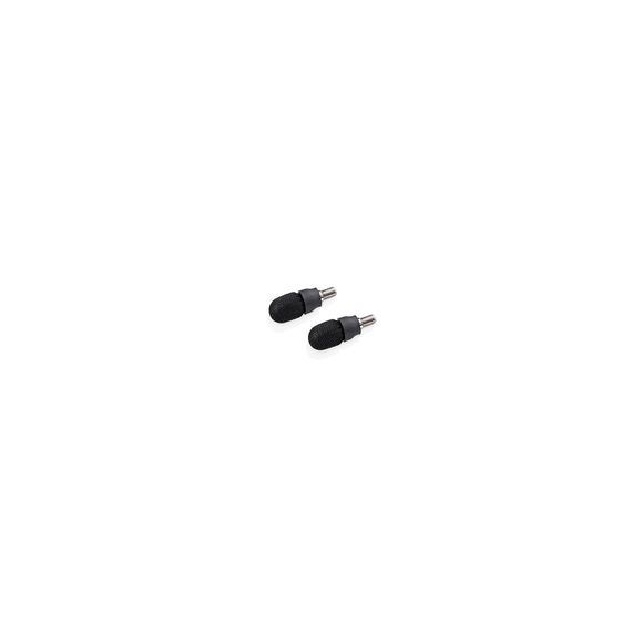 Wacom K100793