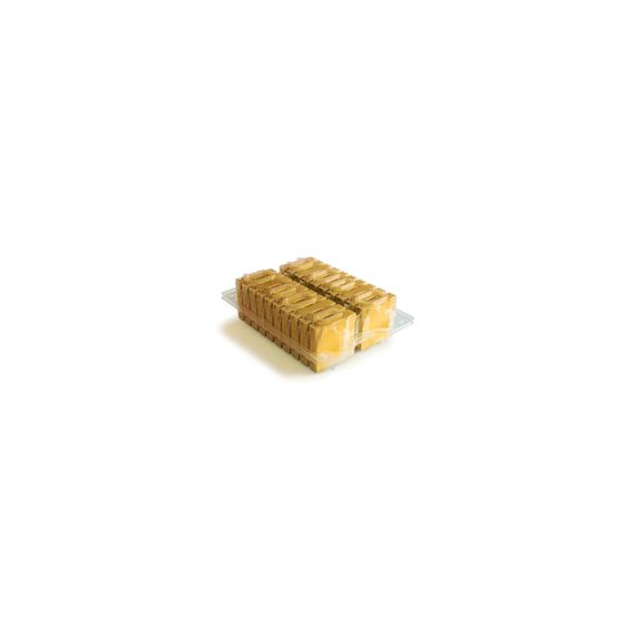 Hewlett Packard 9433G9V