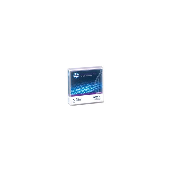 Hewlett Packard 94383AB