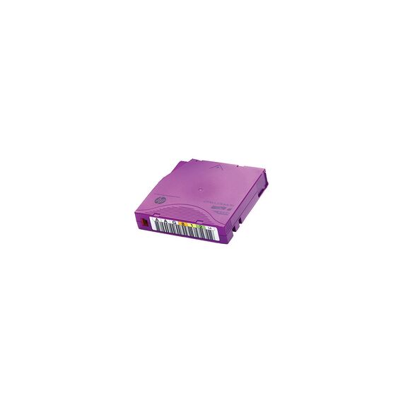 Hewlett Packard 9437QVM