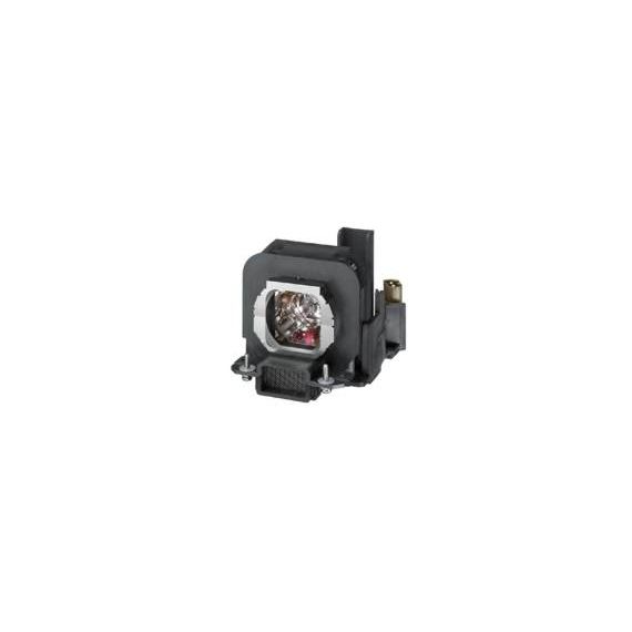 Panasonic 2781400